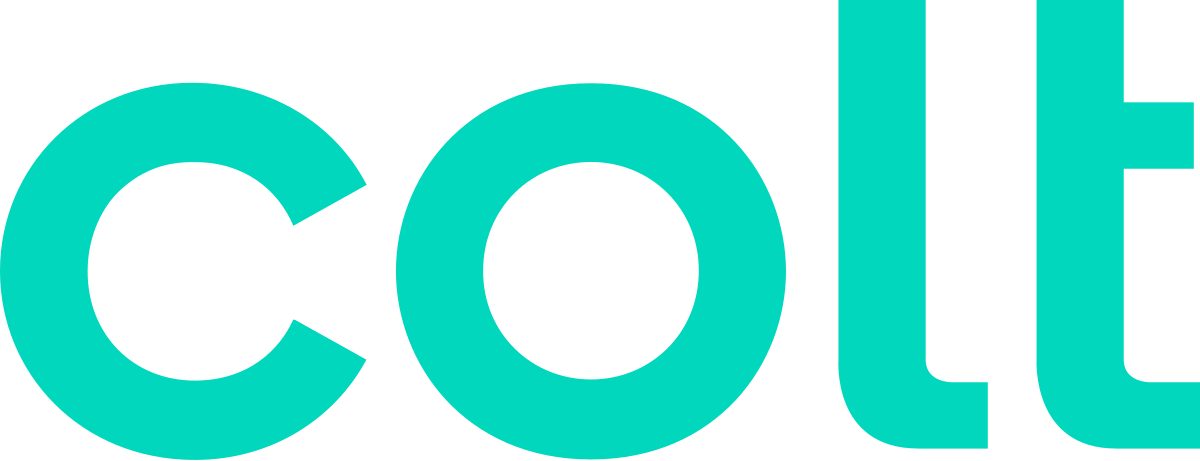 Colt Technology Services Group Limited