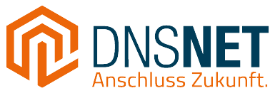 DNS:NET Internet Service GmbH