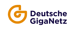 Deutsche GigaNetz GmbH