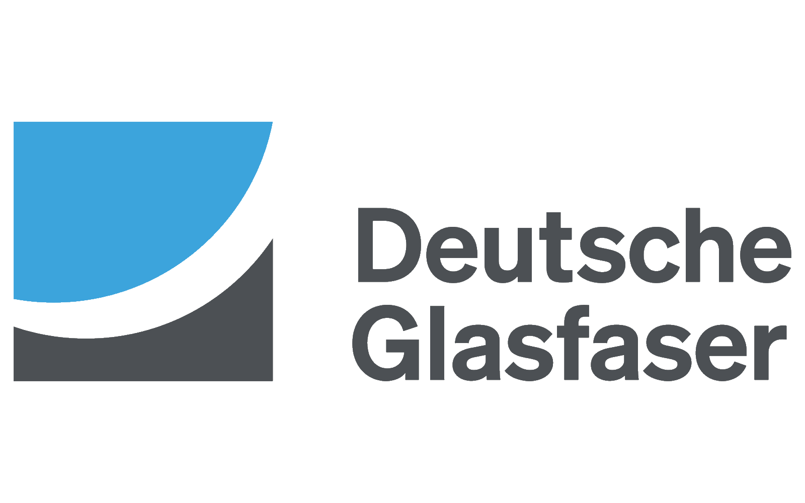 Deutsche Glasfaser Holding GmbH