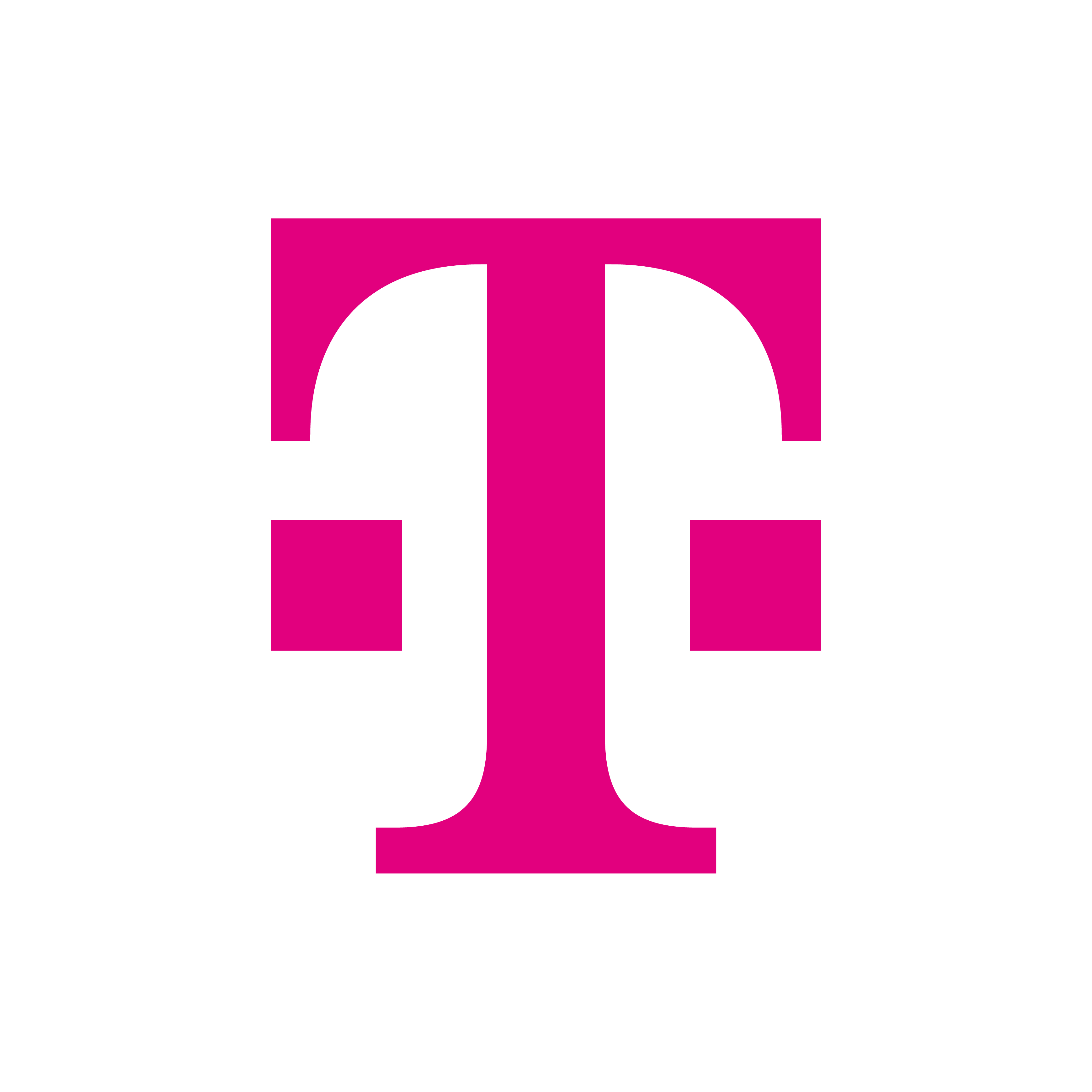 Telekom Deutschland GmbH