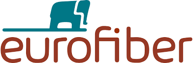 Eurofiber Netz GmbH
