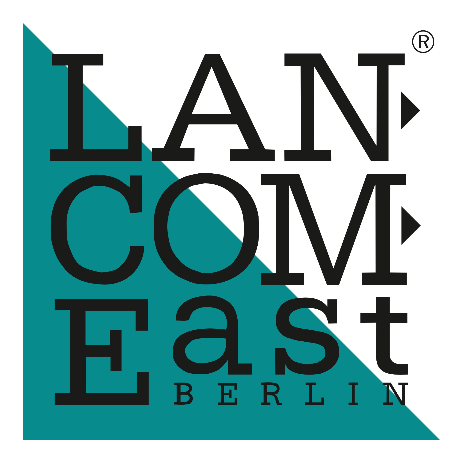 LAN-COM-East GmbH