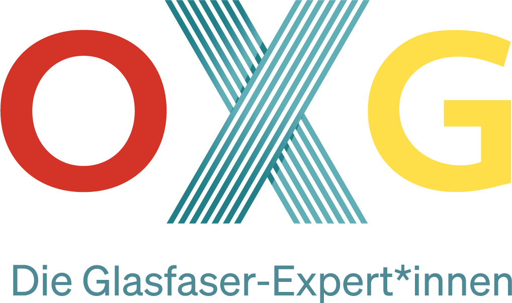 OXG Glasfaser GmbH
