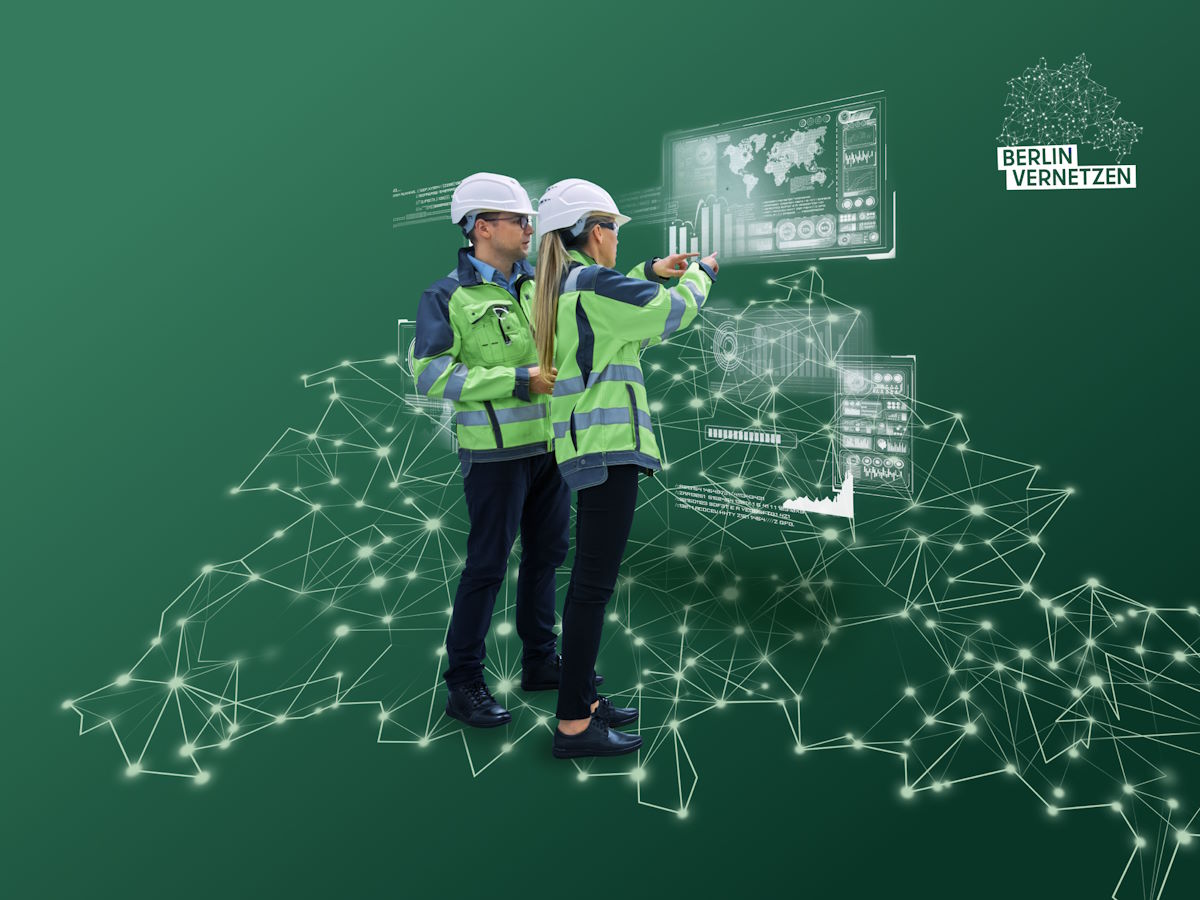 Grafik Bedarfs-Monitor